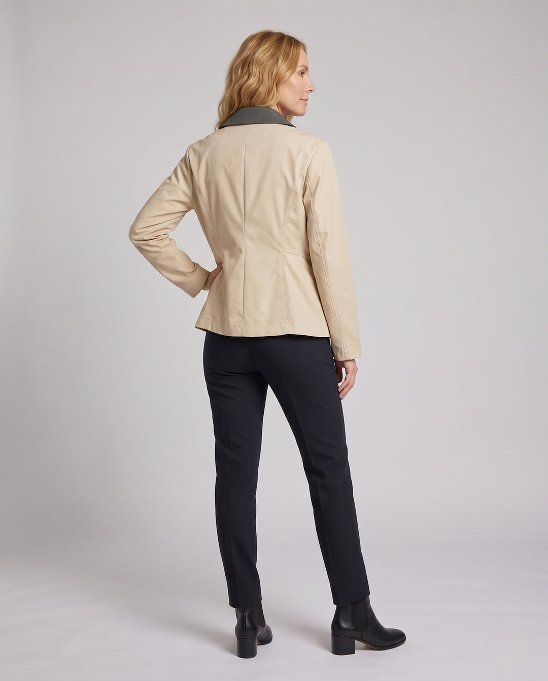 Product 11018591732058 - back_view
