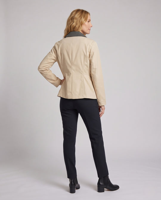 Product 11018591732058 - back_view