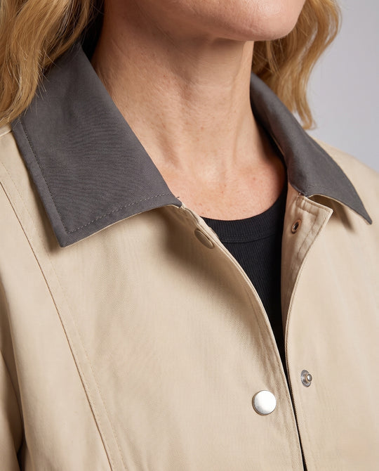 Product 11018591732058 - close_up_detail