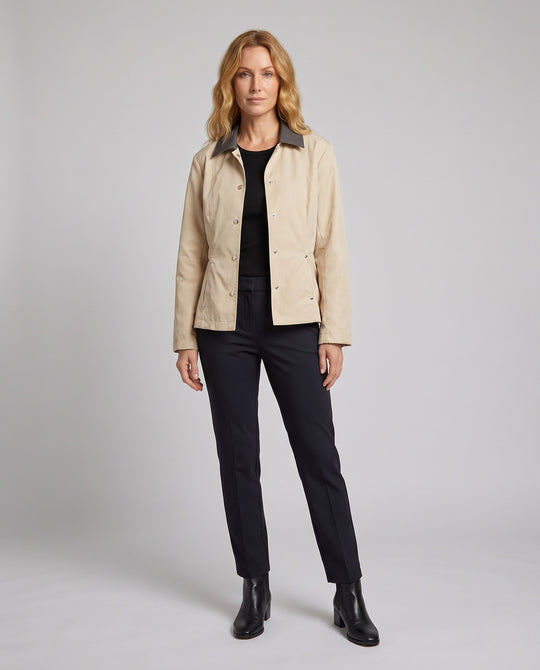 Product 11018591732058 - full_body_front