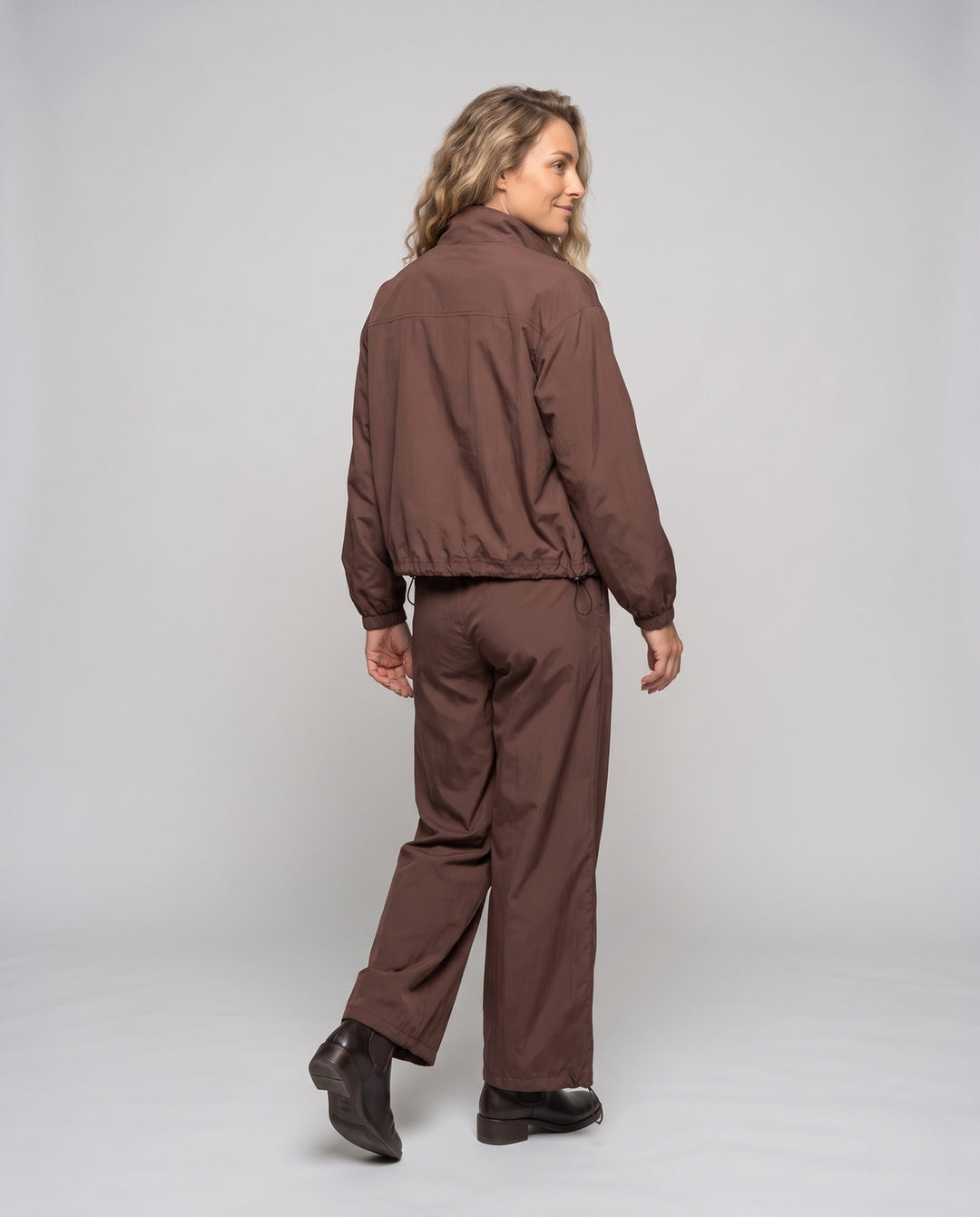 Product 11018591895898 - back_view