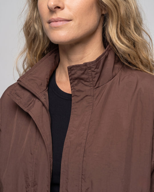Product 11018591895898 - close_up_detail