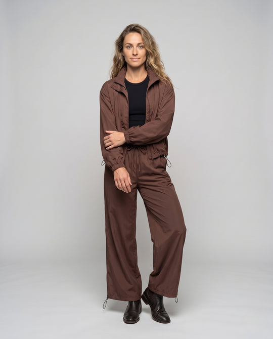 Product 11018591895898 - full_body_front