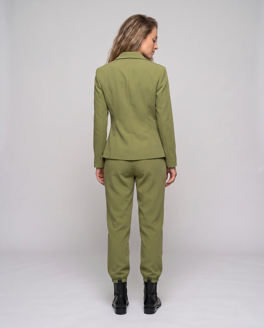 Product 11018591994202 - back_view