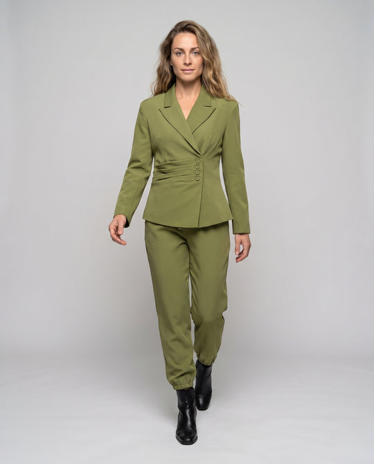 Product 11018591994202 - full_body_front