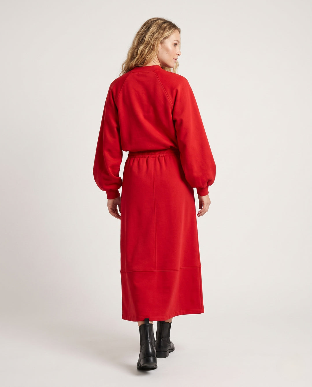Product 11018592059738 - back_view