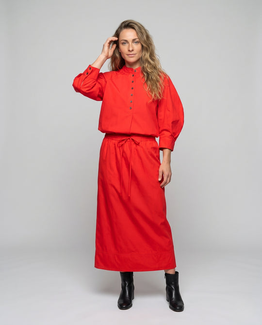 Product 11018592059738 - full_body_front