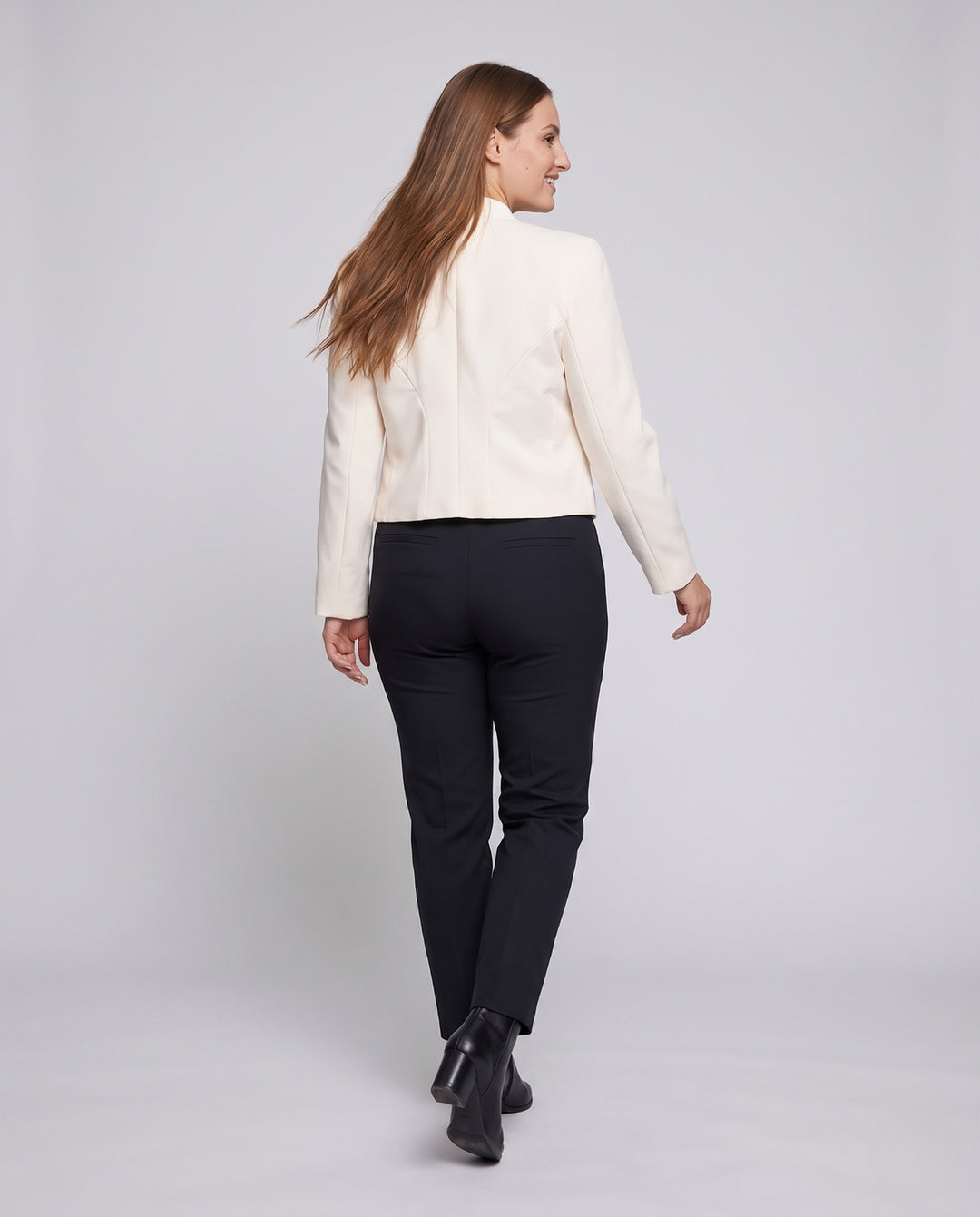 Product 11018592223578 - back_view