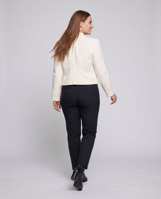 Product 11018592223578 - back_view