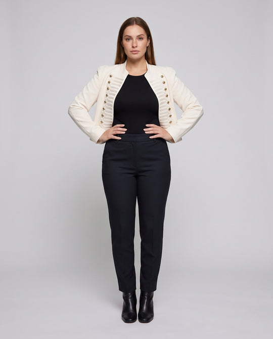 Product 11018592223578 - full_body_front