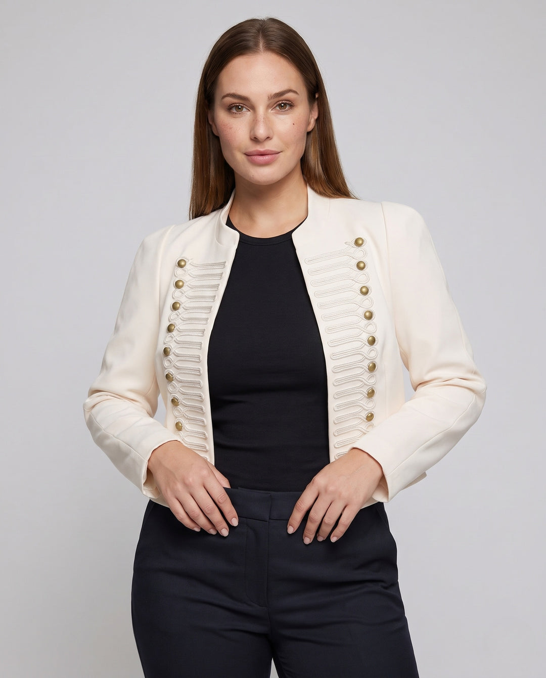 Product 11018592223578 - upper_body