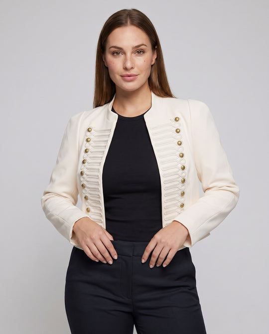 Product 11018592223578 - upper_body