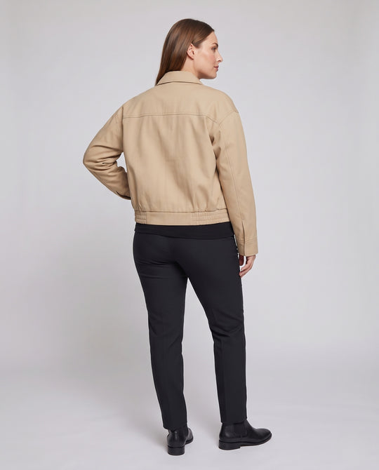 Product 11018592321882 - back_view