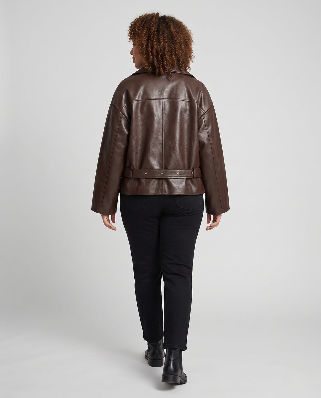 Product 11018593141082 - back_view