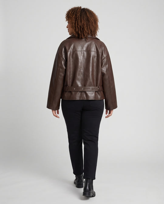 Product 11018593141082 - back_view