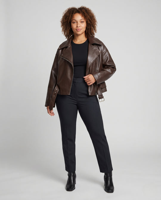 Product 11018593141082 - full_body_front