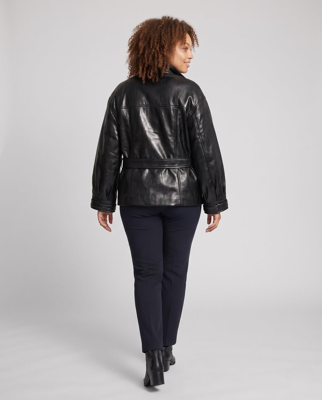 Product 11018593206618 - back_view