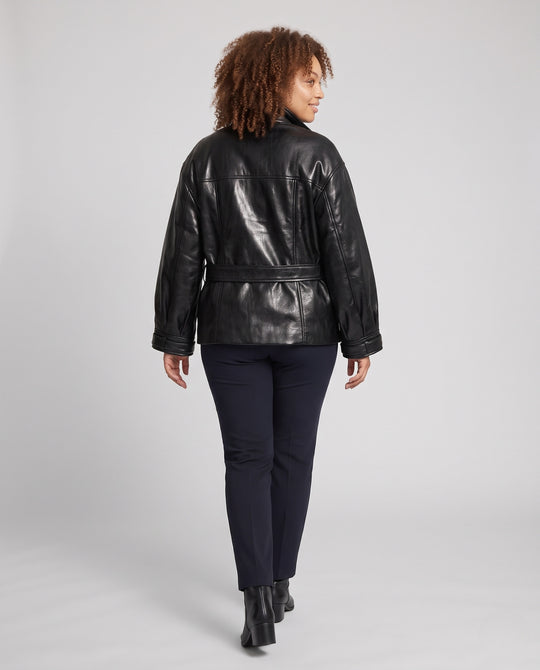 Product 11018593206618 - back_view