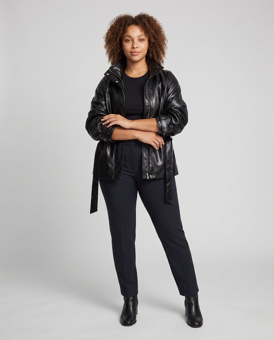 Product 11018593206618 - full_body_front