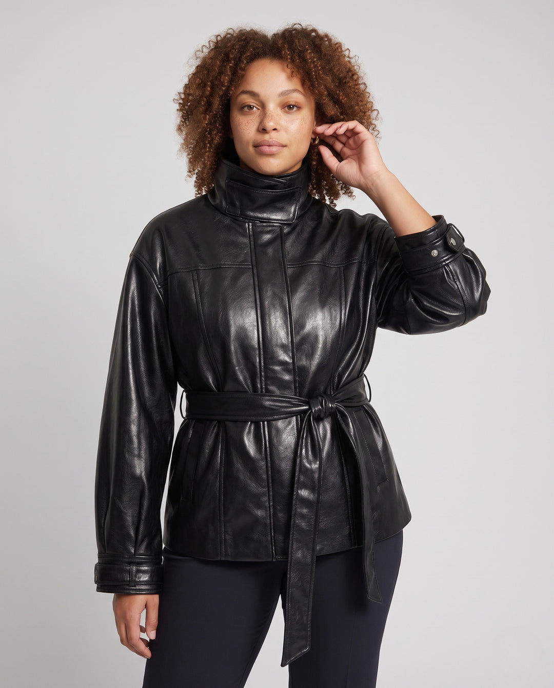 Product 11018593206618 - upper_body