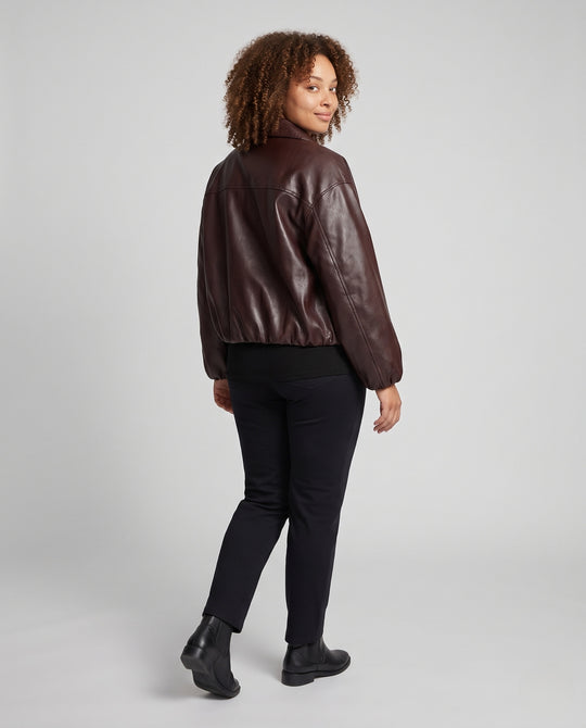 Product 11018593272154 - back_view