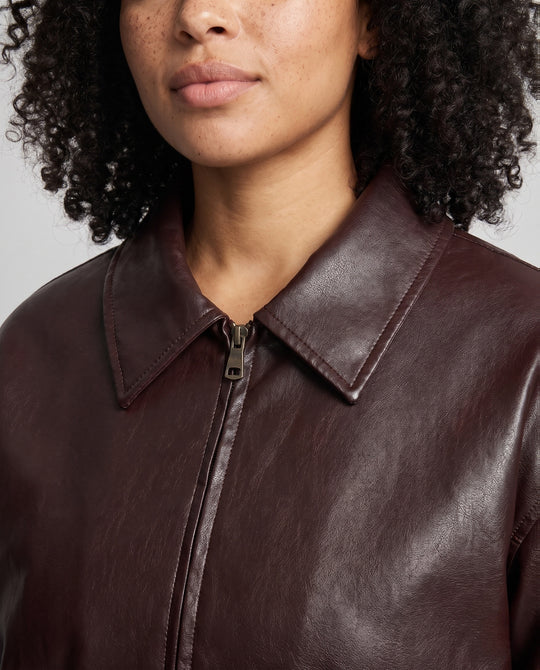 Product 11018593272154 - close_up_detail