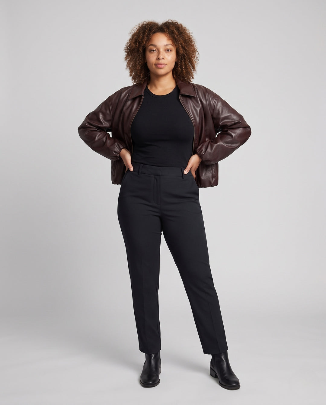 Product 11018593272154 - full_body_front
