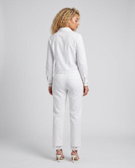 Product 11018593501530 - back_view