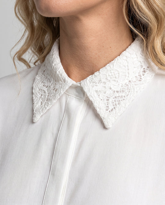 Product 11018593501530 - close_up_detail
