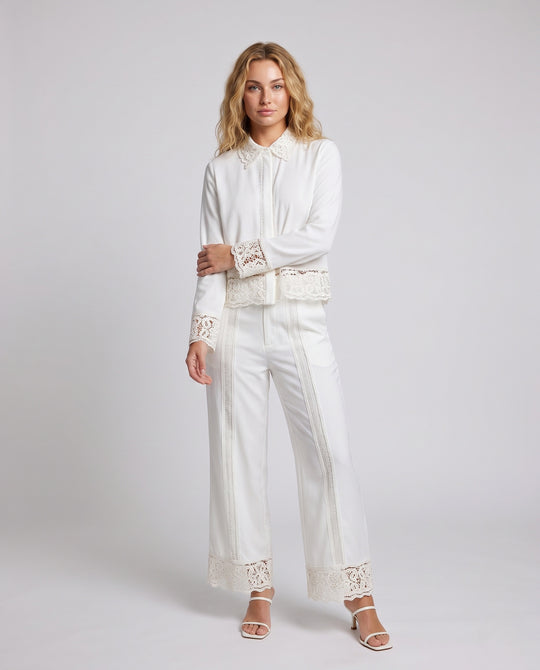 Product 11018593501530 - full_body_front