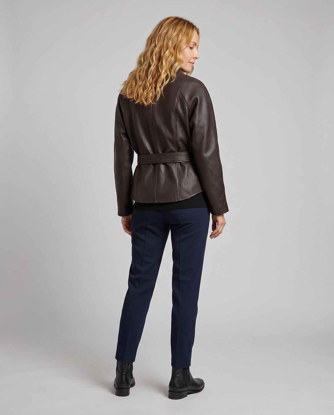 Product 11018593993050 - back_view