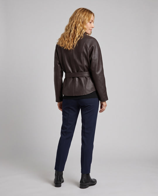 Product 11018593993050 - back_view