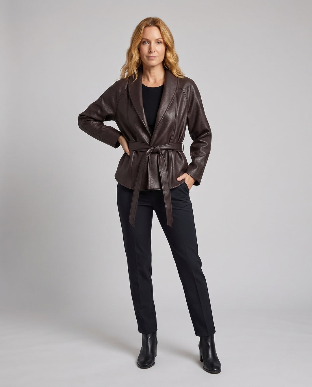 Product 11018593993050 - full_body_front
