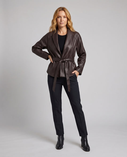 Product 11018593993050 - full_body_front