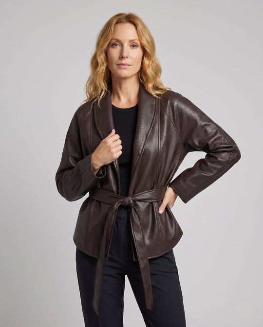 Product 11018593993050 - upper_body