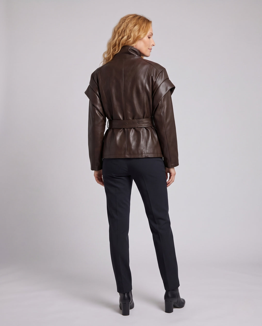 Product 11018594058586 - back_view