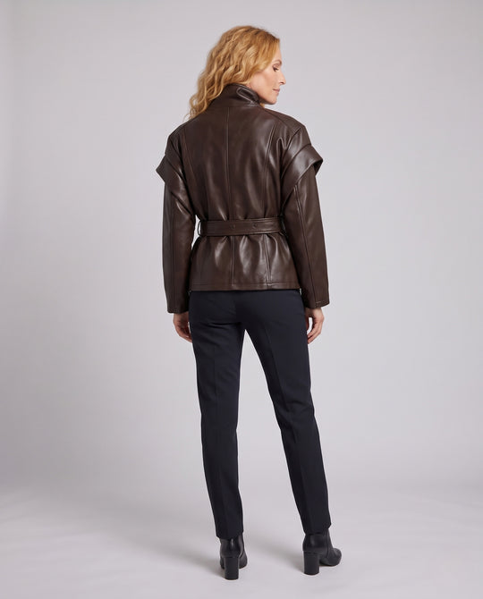 Product 11018594058586 - back_view