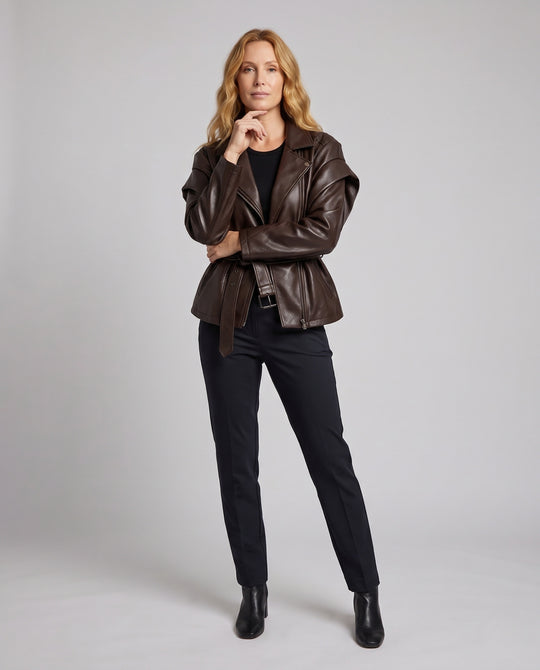 Product 11018594058586 - full_body_front