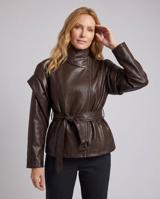 Product 11018594058586 - upper_body