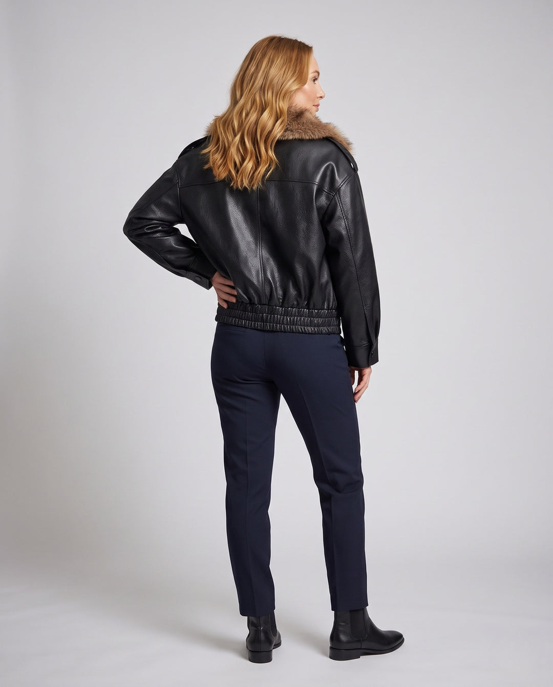 Product 11018594353498 - back_view