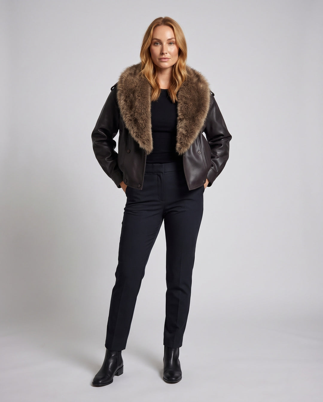 Product 11018594353498 - full_body_front