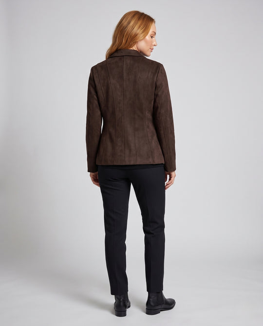 Product 11018594648410 - back_view