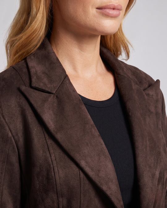 Product 11018594648410 - close_up_detail