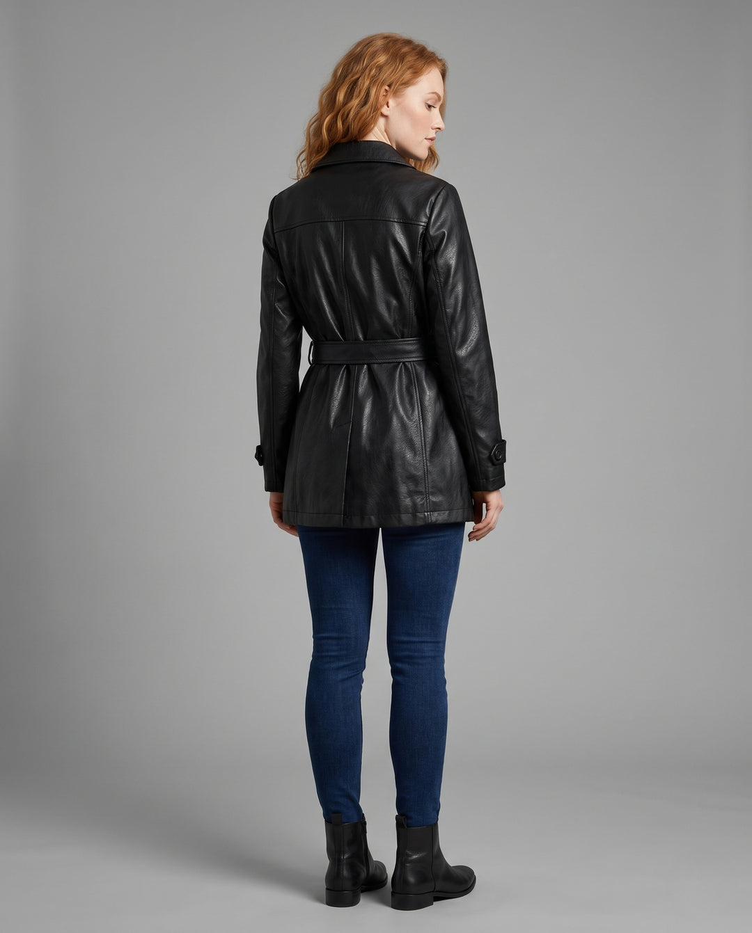 Product 11018594713946 - back_view