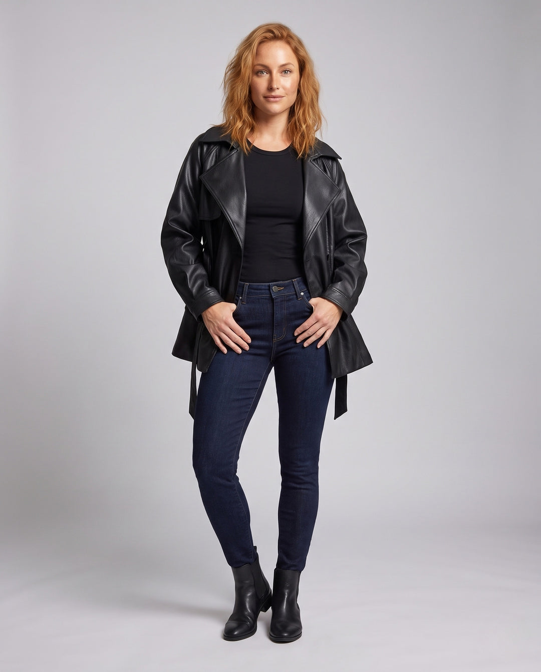 Product 11018594713946 - full_body_front