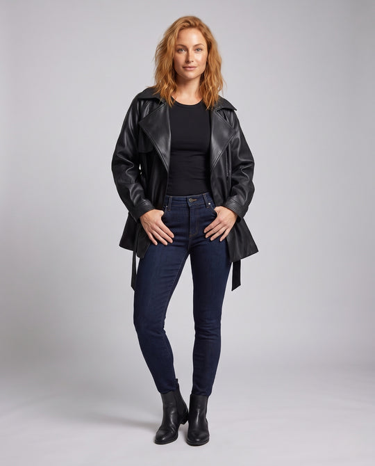 Product 11018594713946 - full_body_front