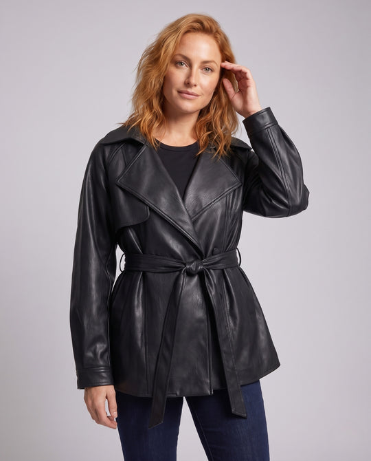 Product 11018594713946 - upper_body