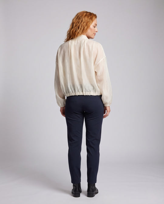 Product 11018595139930 - back_view
