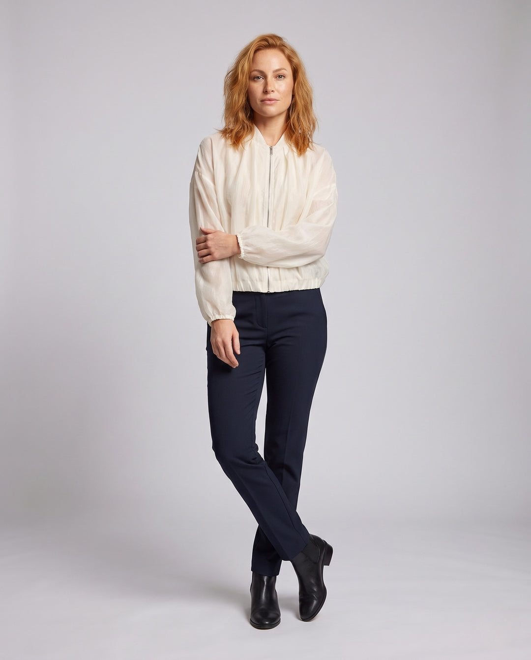 Product 11018595139930 - full_body_front