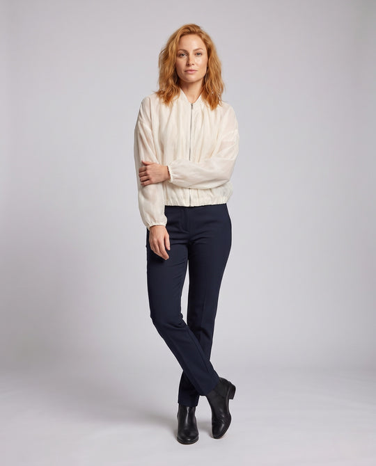 Product 11018595139930 - full_body_front